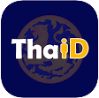 ThaiD