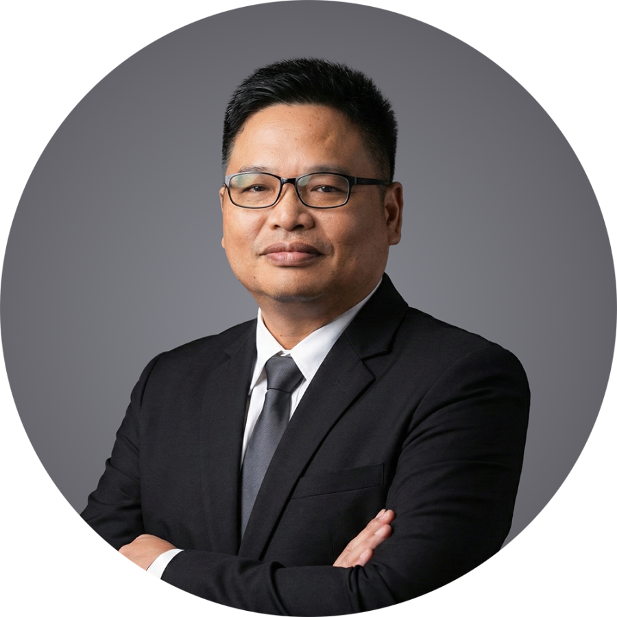 Chatchai01 Chatchai01