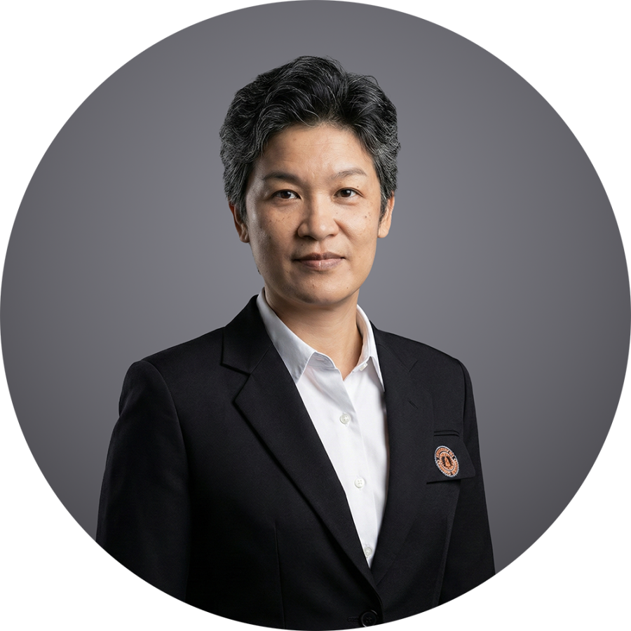 Julaporn03 Julaporn03