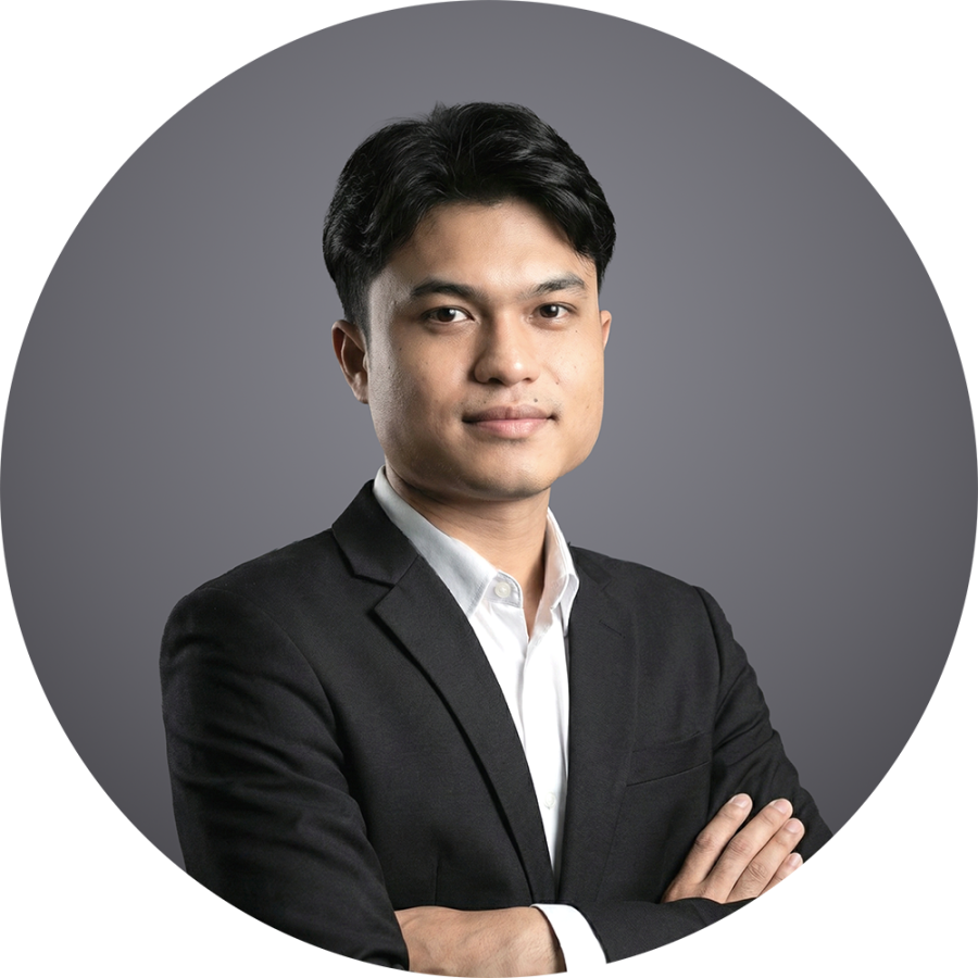 Kritsakorn01 Kritsakorn01