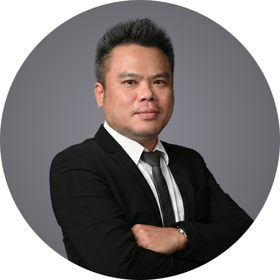 Nantiwat01 Nantiwat01