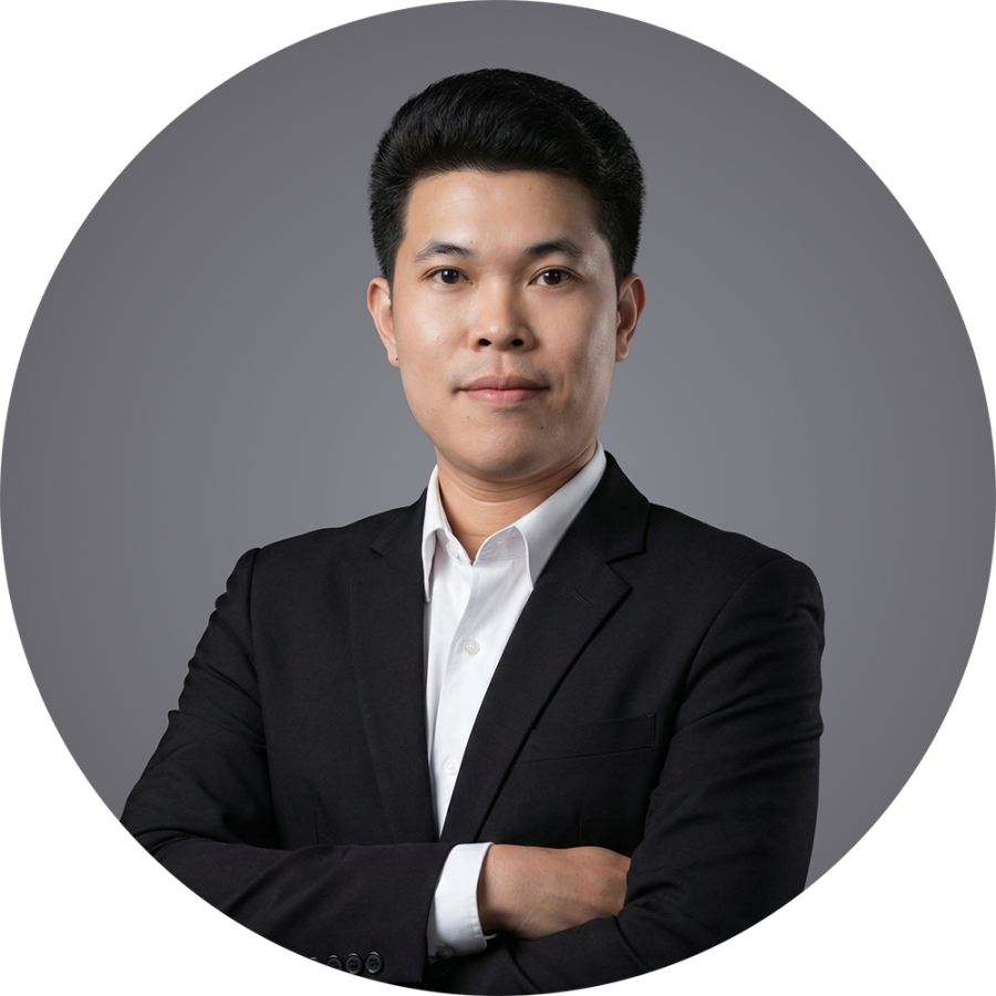 Nattapong01 Nattapong01