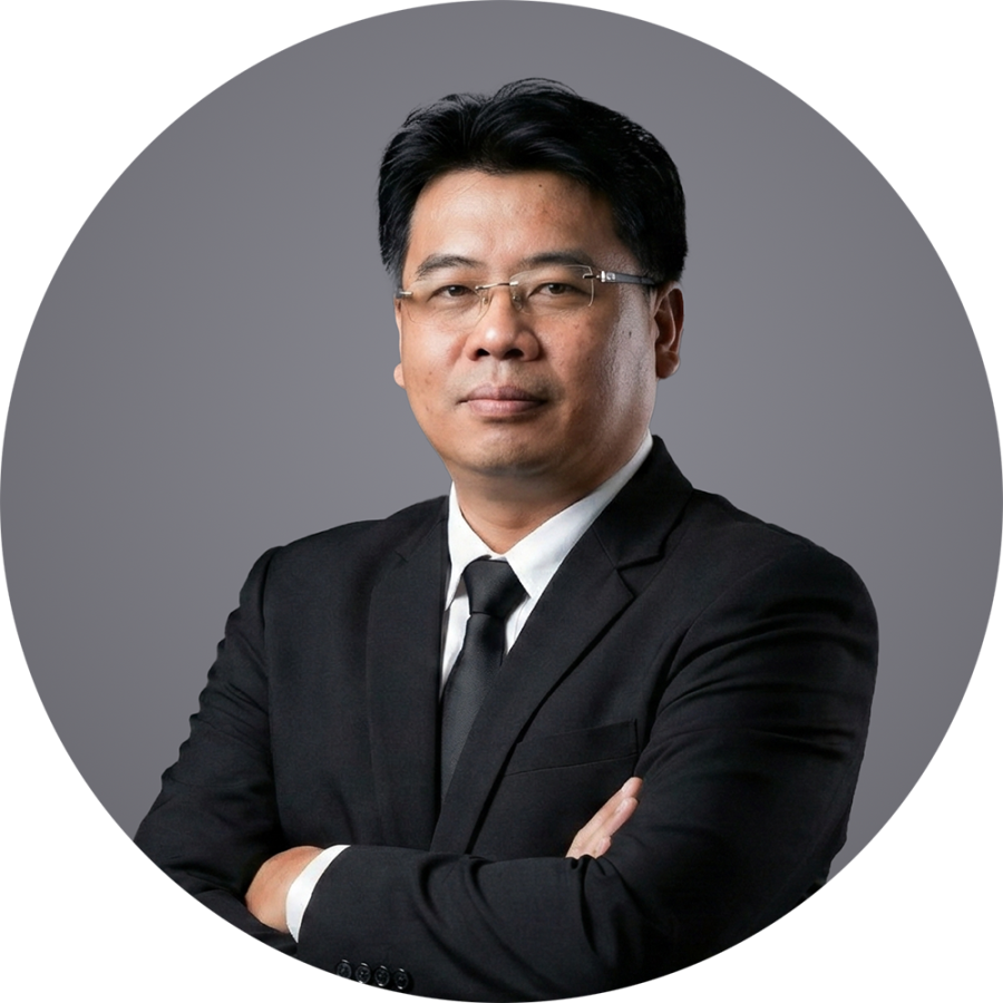 Supachai01 Supachai01