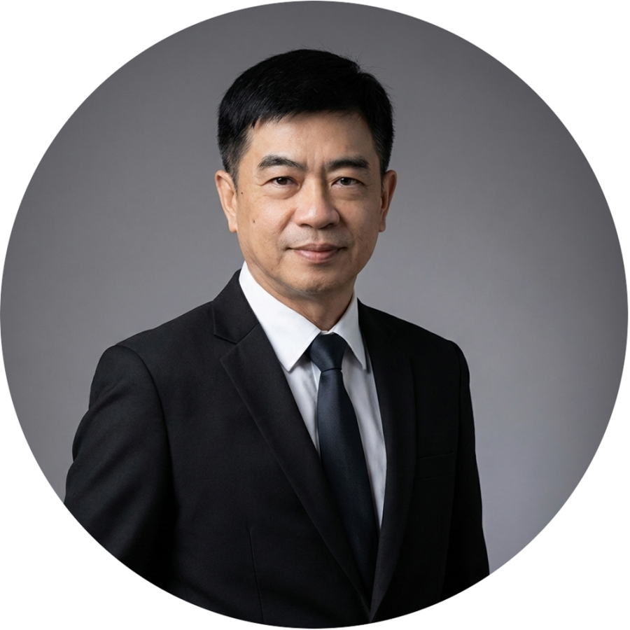 Surasith01 Surasith01