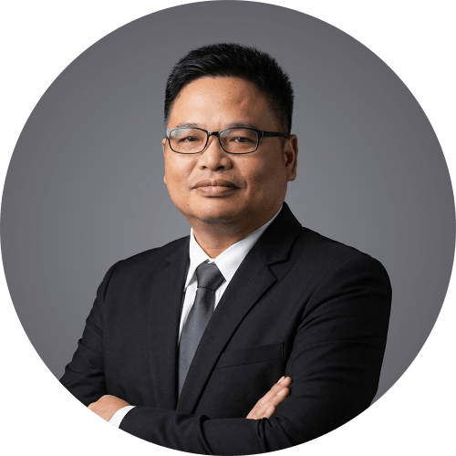 Chatchai01-e1777467150480