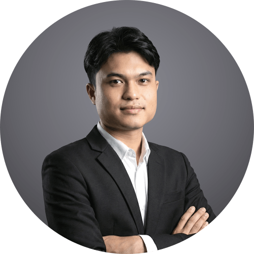 Kritsakorn01-1-e1777466815353