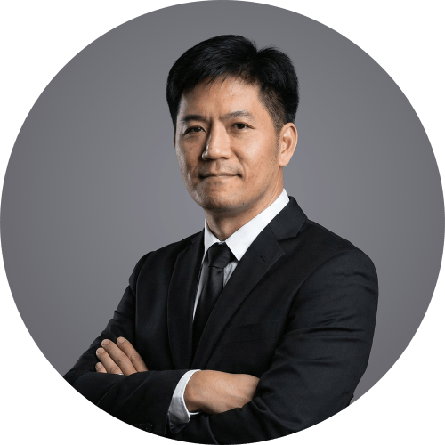 Sappinan01-e1777467236953 (1)