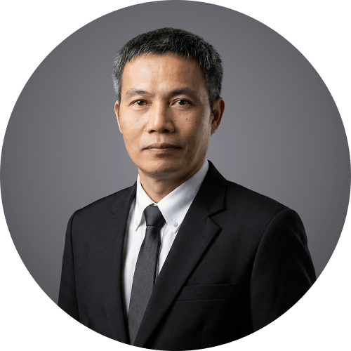 Sujin01-e1777467228383 (1)