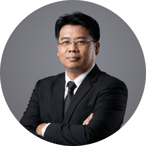 Supachai01-e1777467222719 (1)