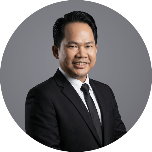 Supachai02-e1777467350950 (1)