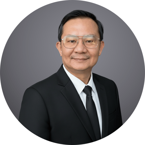 Thanankorn01-e1777467214476 (1)