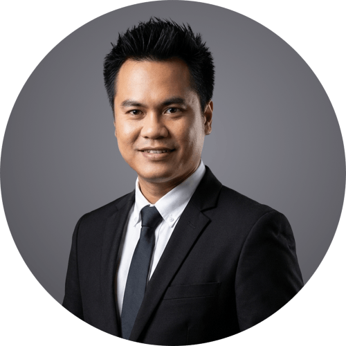 Wasakorn01-1-e1777467323889 (1)