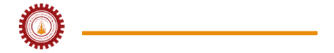 Pre Engineer