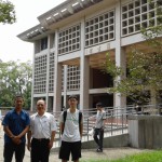 img_5ad0163c22db0ee4d9f4c693209038c8