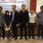 img_6965a068701e0c53099f56119f1dc8fe