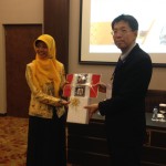 img_72950af72fc70fd5ed6f83bc31141400