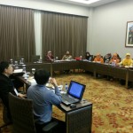 img_731a301fd6c503a8eb69417707e207ec