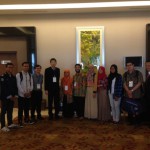 img_775354286f770f3c8c62274cea97d42c