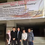 img_97b2f0d70082f35c0691860ac8da46bc