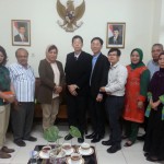 img_9cf161d215e093709ebc6b5c3452d234