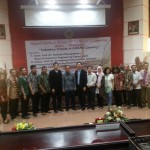 img_aaab79adb428e478d34b5f10682bd2b7