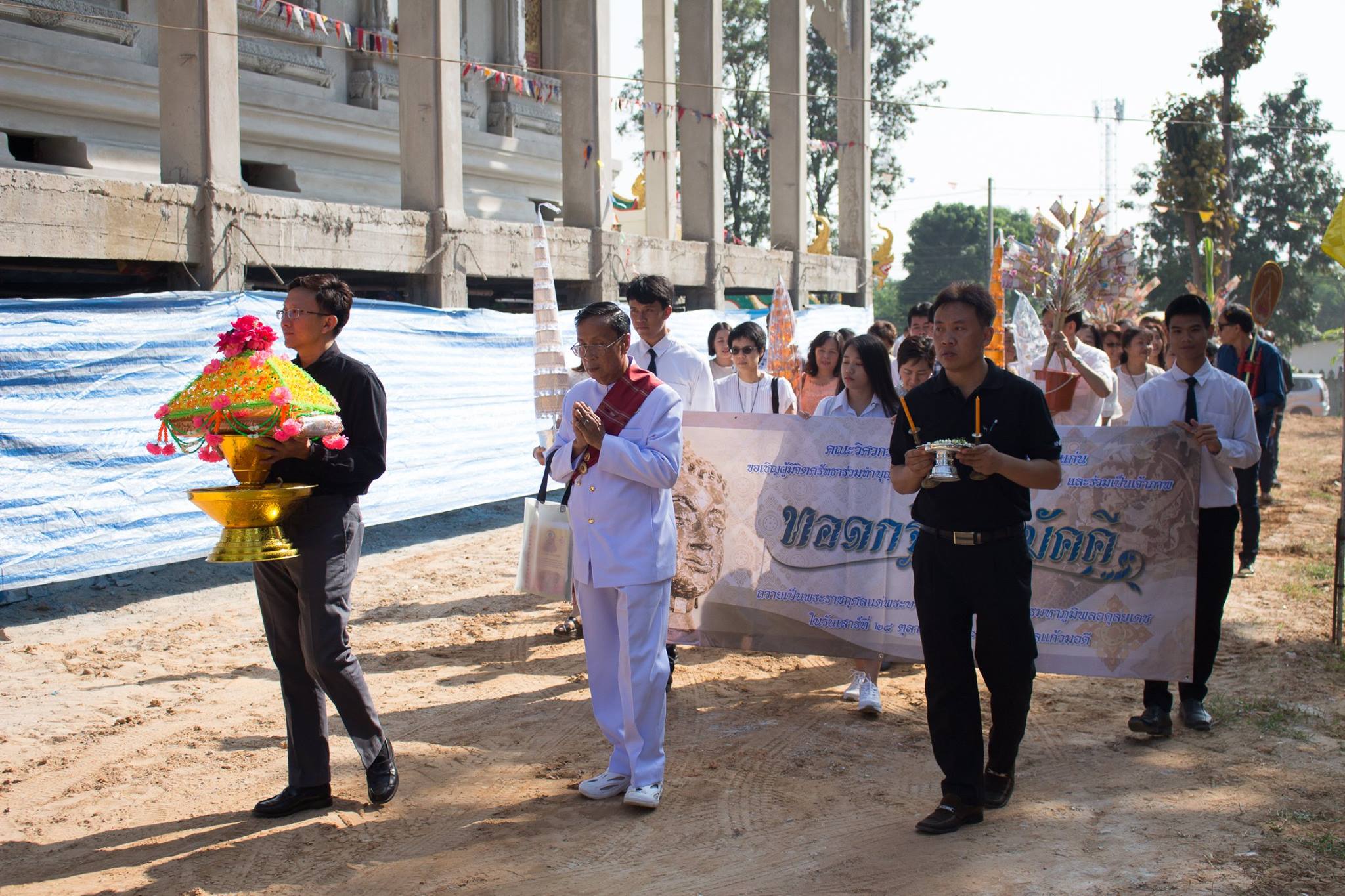 22904749_10154904599376073_2750824857667377873_o
