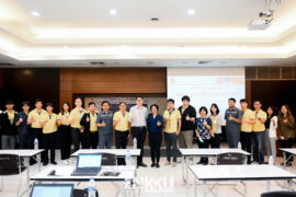 DSC_7434-270x180.jpg