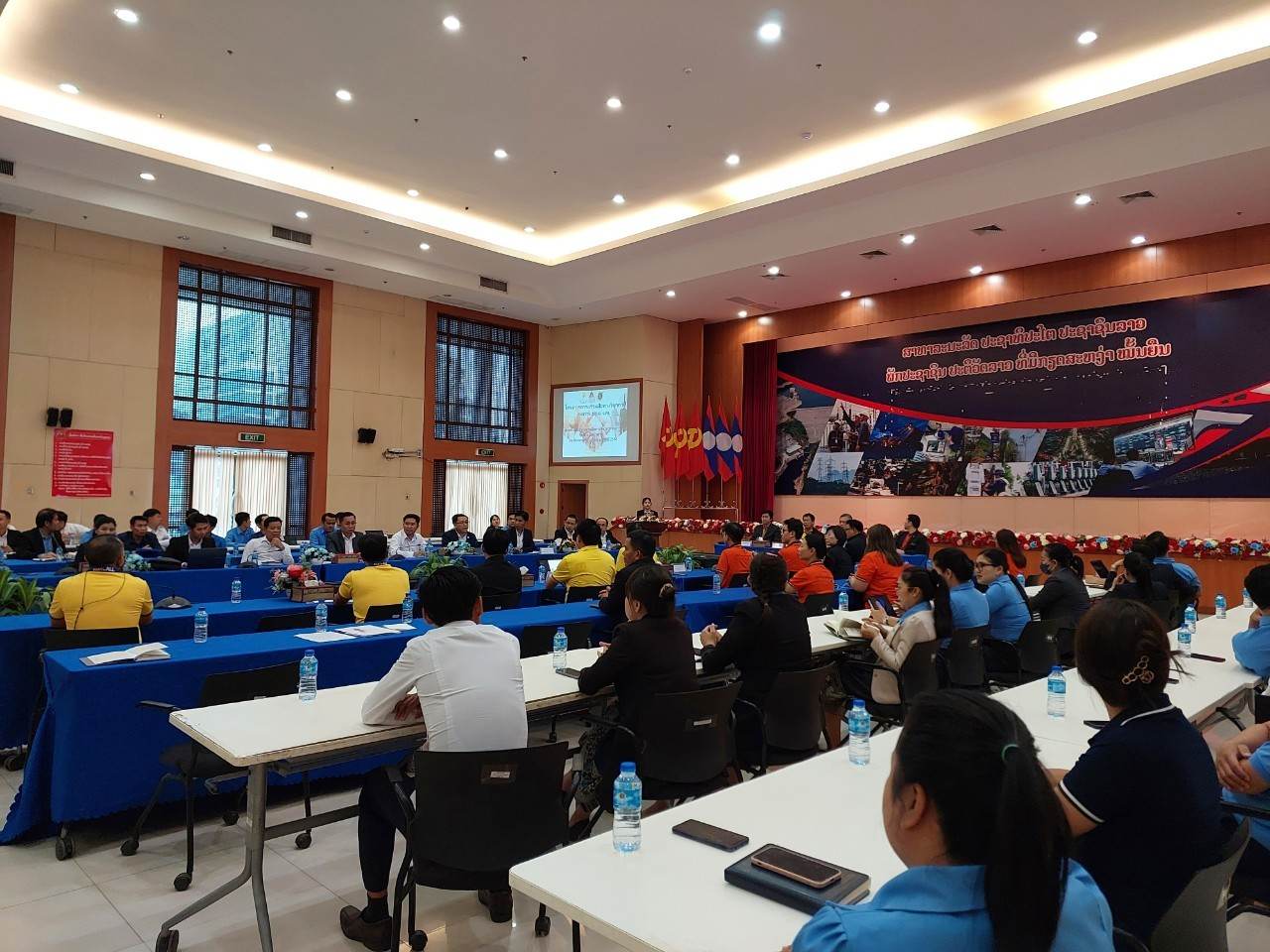 340793465_624583179578667_92972578753936856_n