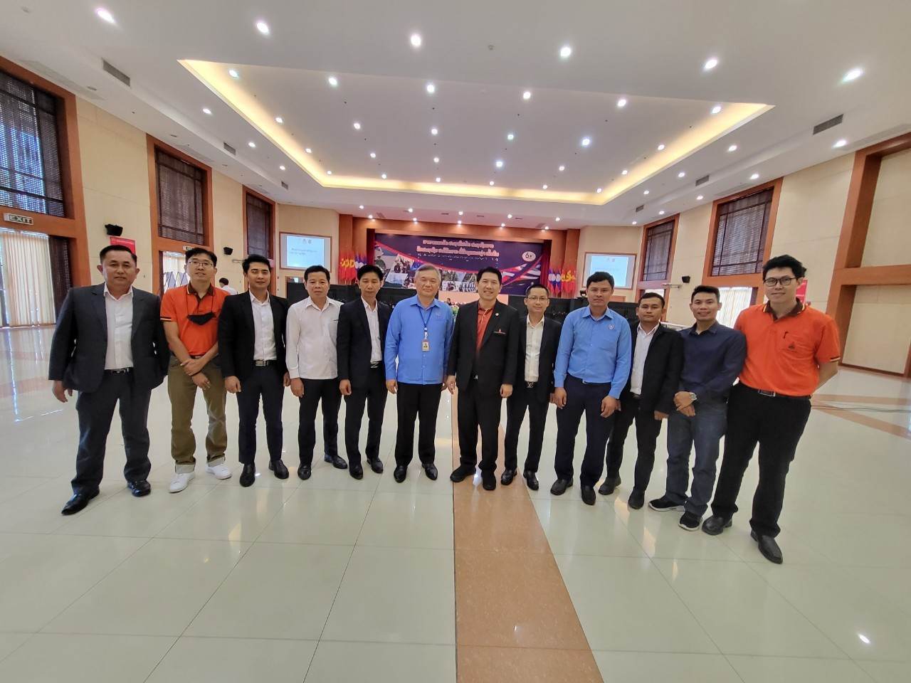 340899546_189073860232238_4815582759605665425_n