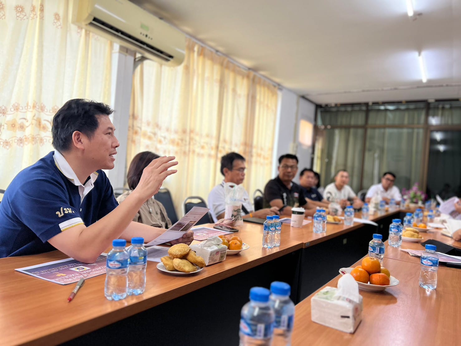 343921722_4582375108553525_9201314232366528764_n