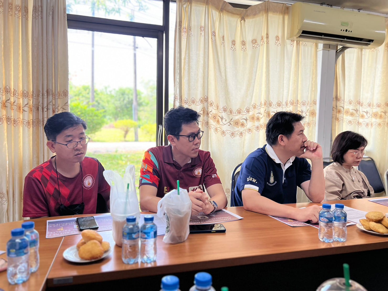 343960009_974902403950383_1374860425493908657_n