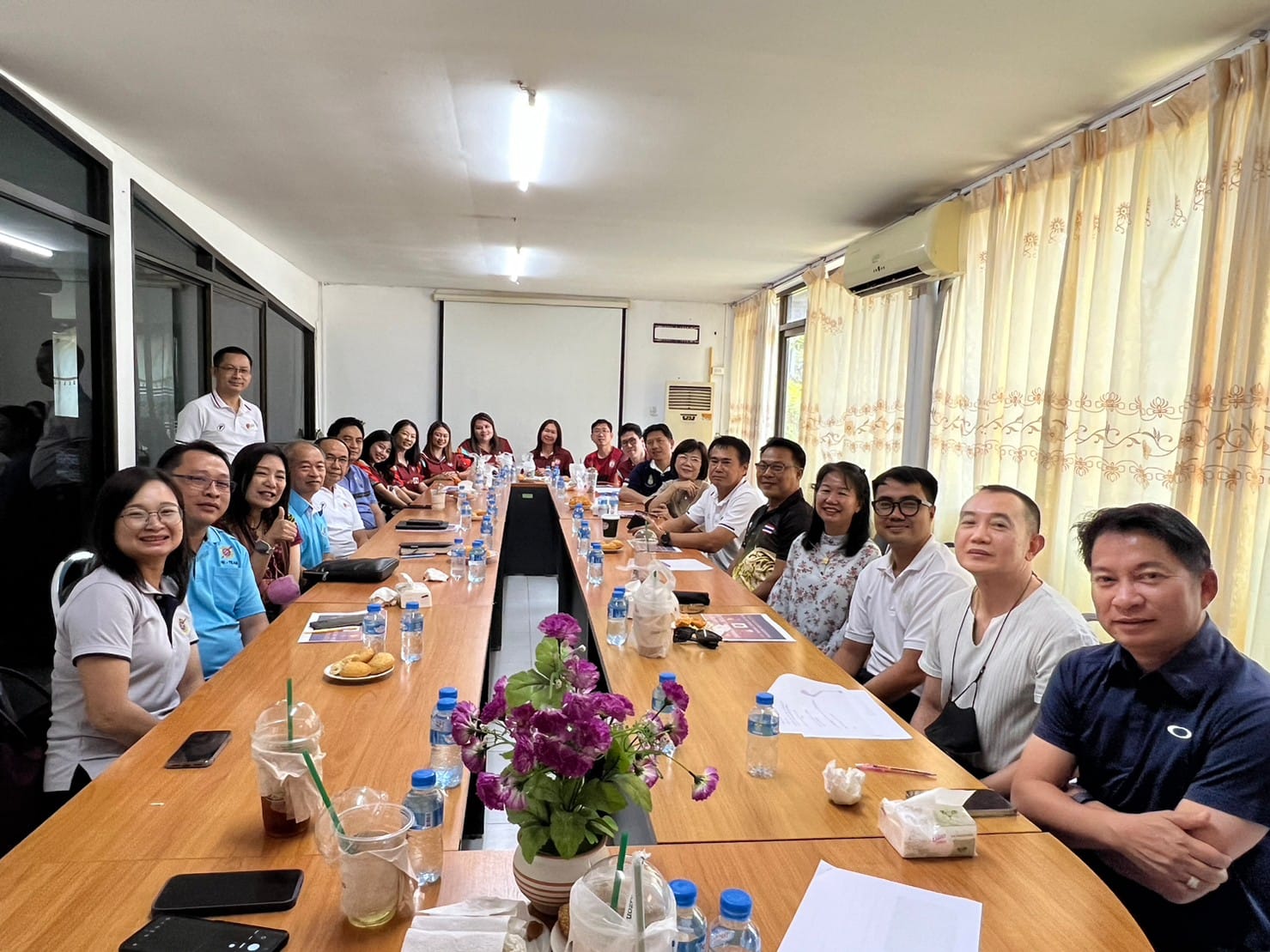 344082534_1689855164788003_4052585564385028913_n