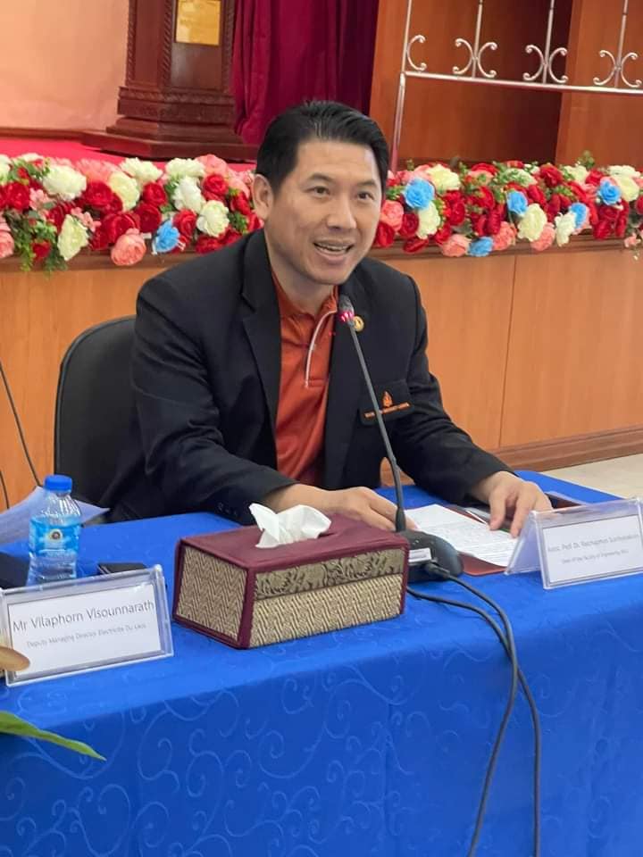 344214178_551645070448815_3292077970350464282_n