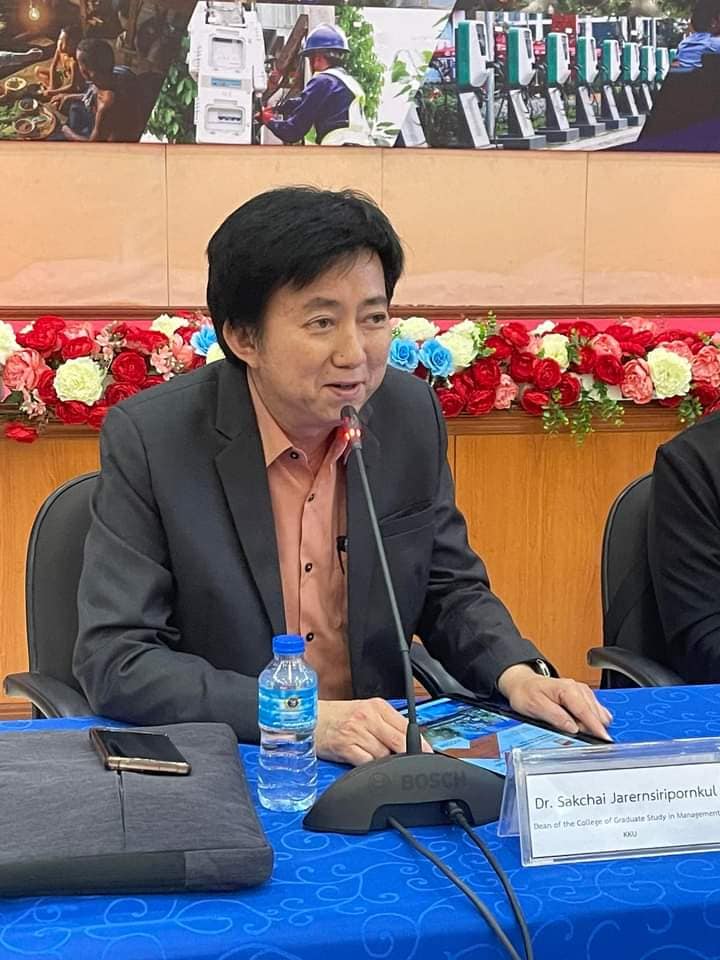 344230199_626043202726077_1240870429338323889_n