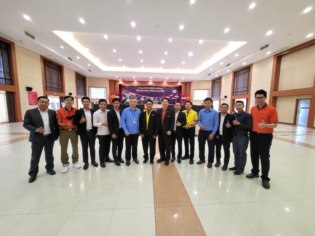 344288513_963763951642441_7393252211986766173_n