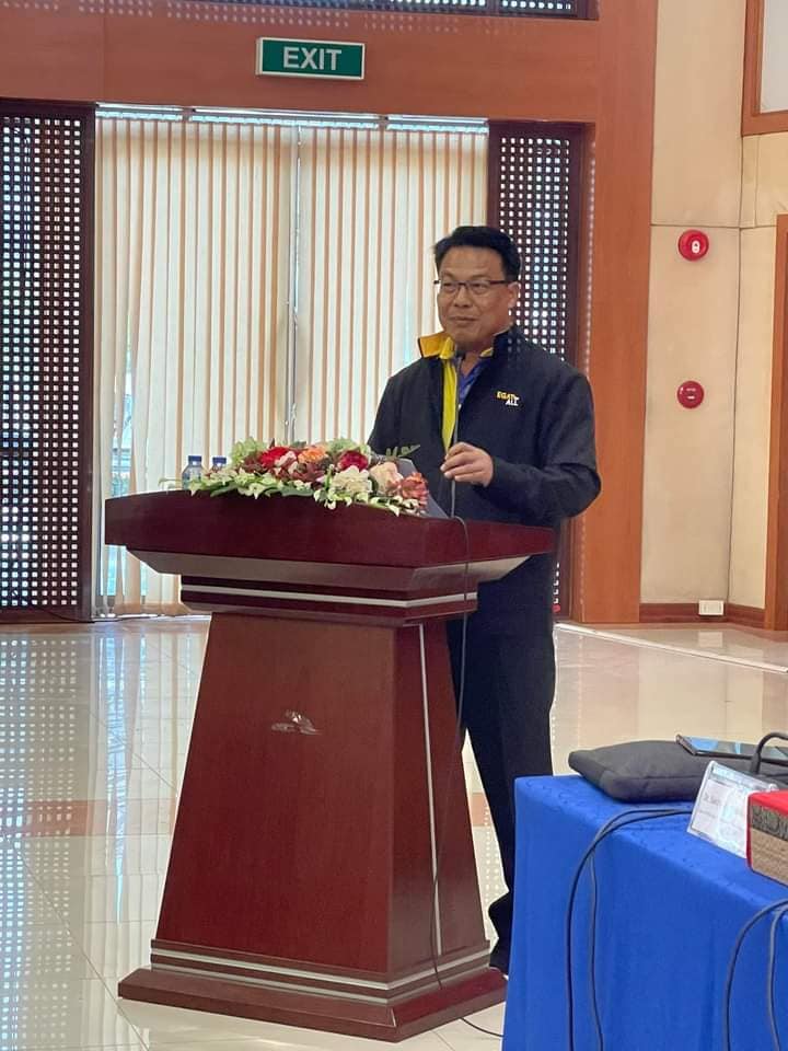 344337477_1268390274115928_5958340028377204274_n