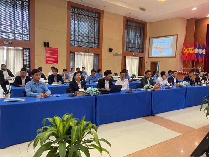 344401889_1239076173375813_2267726339290007975_n