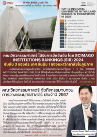 ดีไซน์ที่ยังไม่ได้ตั้