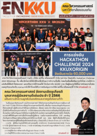 ดีไซน์ที่ยังไม่ได้ตั้