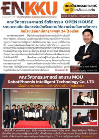 ดีไซน์ที่ยังไม่ได้ตั้
