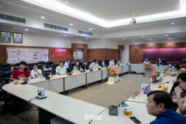 DSC_4845-270x180.jpg