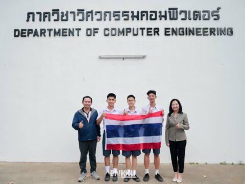 27d1320c-7ad5-4b39-bfac-2843fb6601ab-480x360.jpg