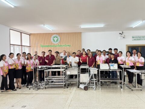 S__101105699_0-480x360.jpg