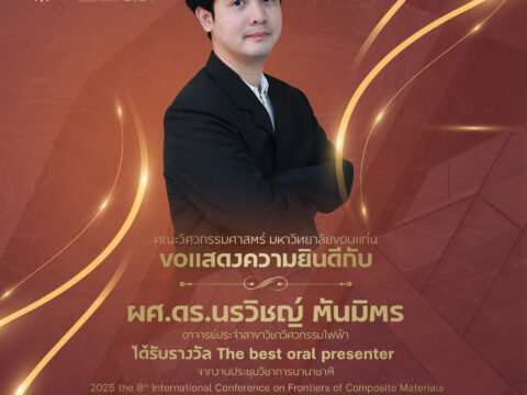 แสดงความยินดี-ดร.นรวิชญ์-480x360.jpg