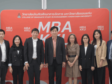 ดีไซน์ที่ยังไม่ได้ตั้งชื่อ21-480x360.png
