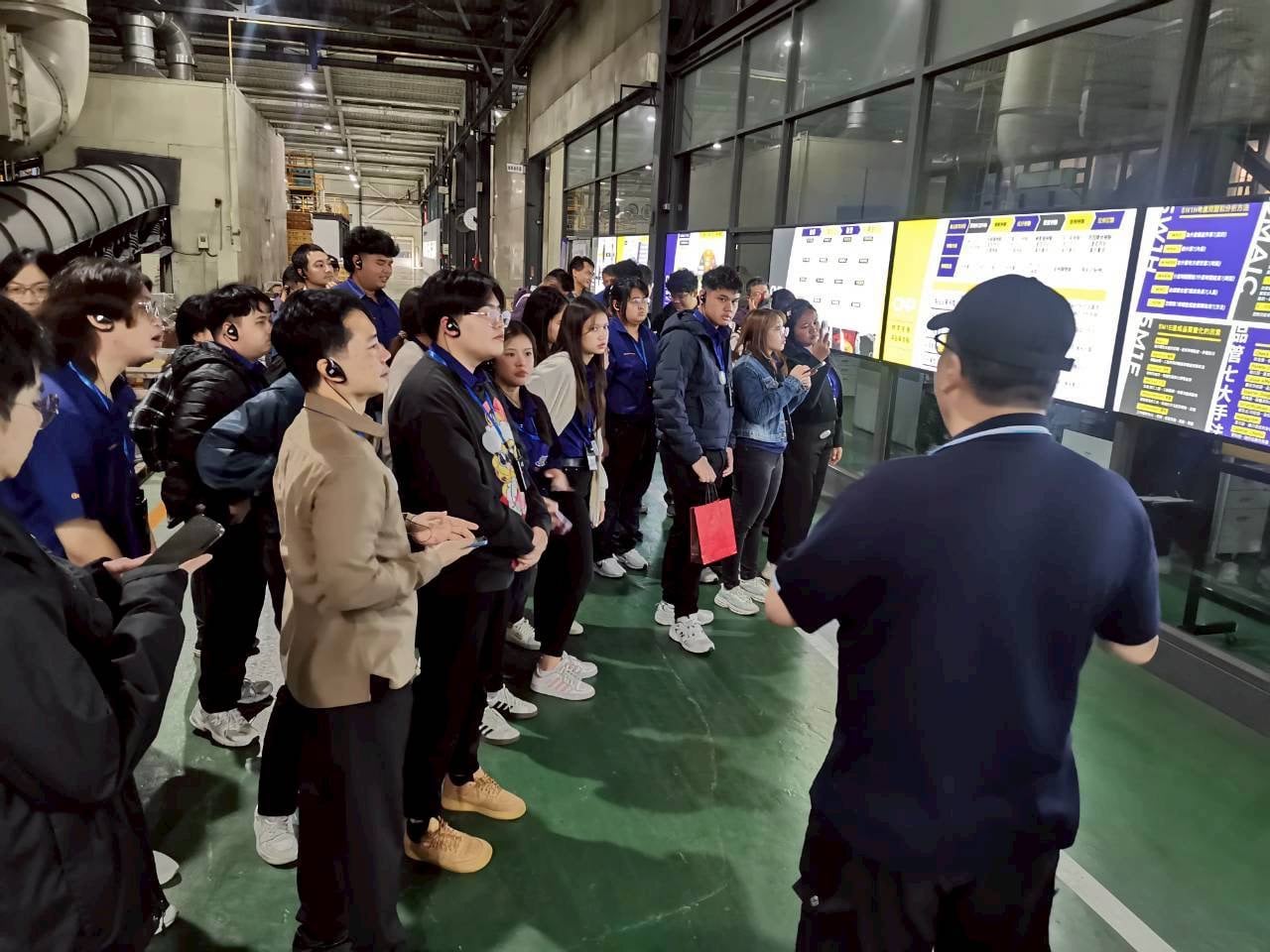 1785fb89-734c-4931-8255-73f7aba04744