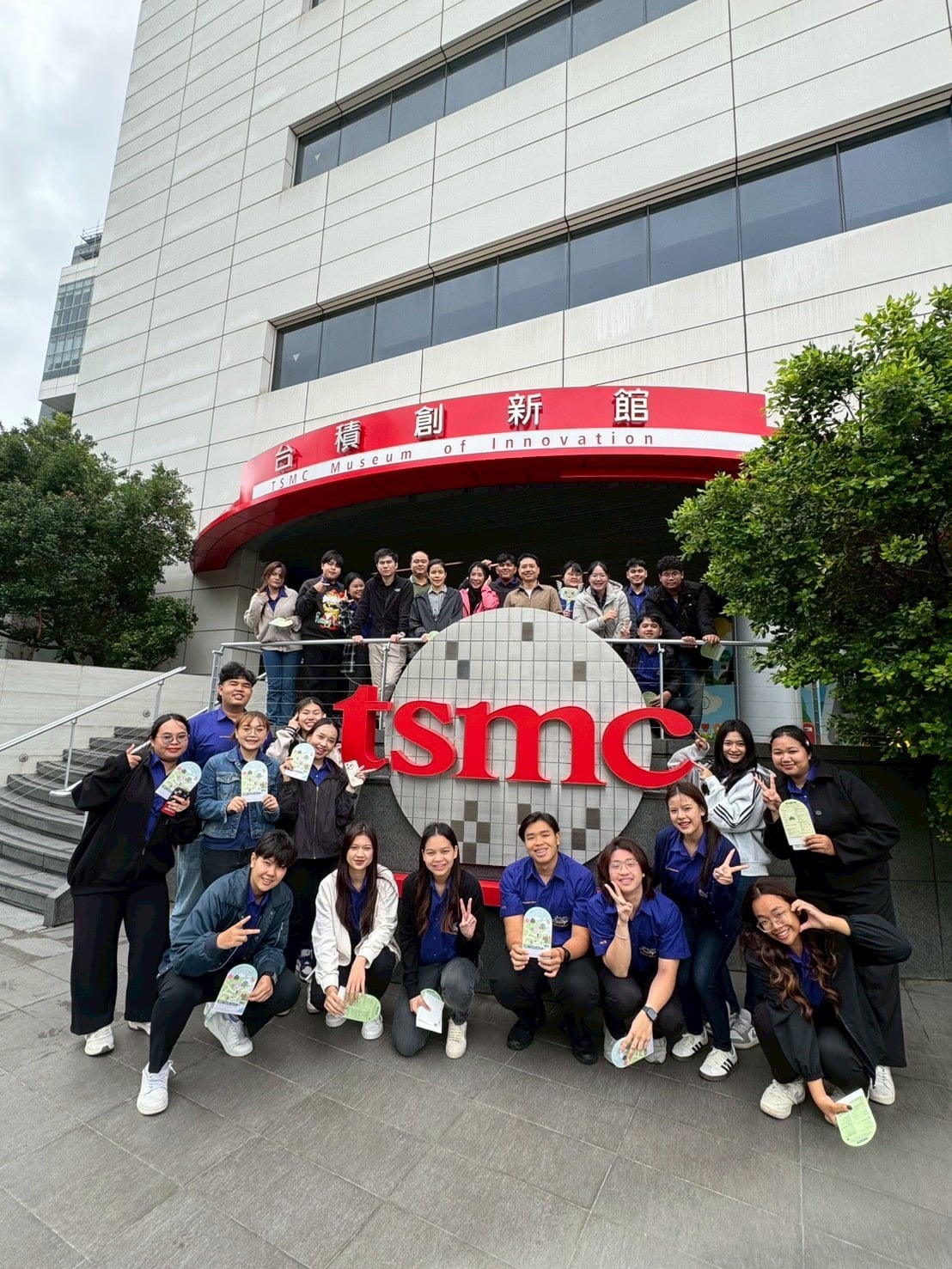 2a2ca39b-a75d-480c-bc80-110be265d7a2