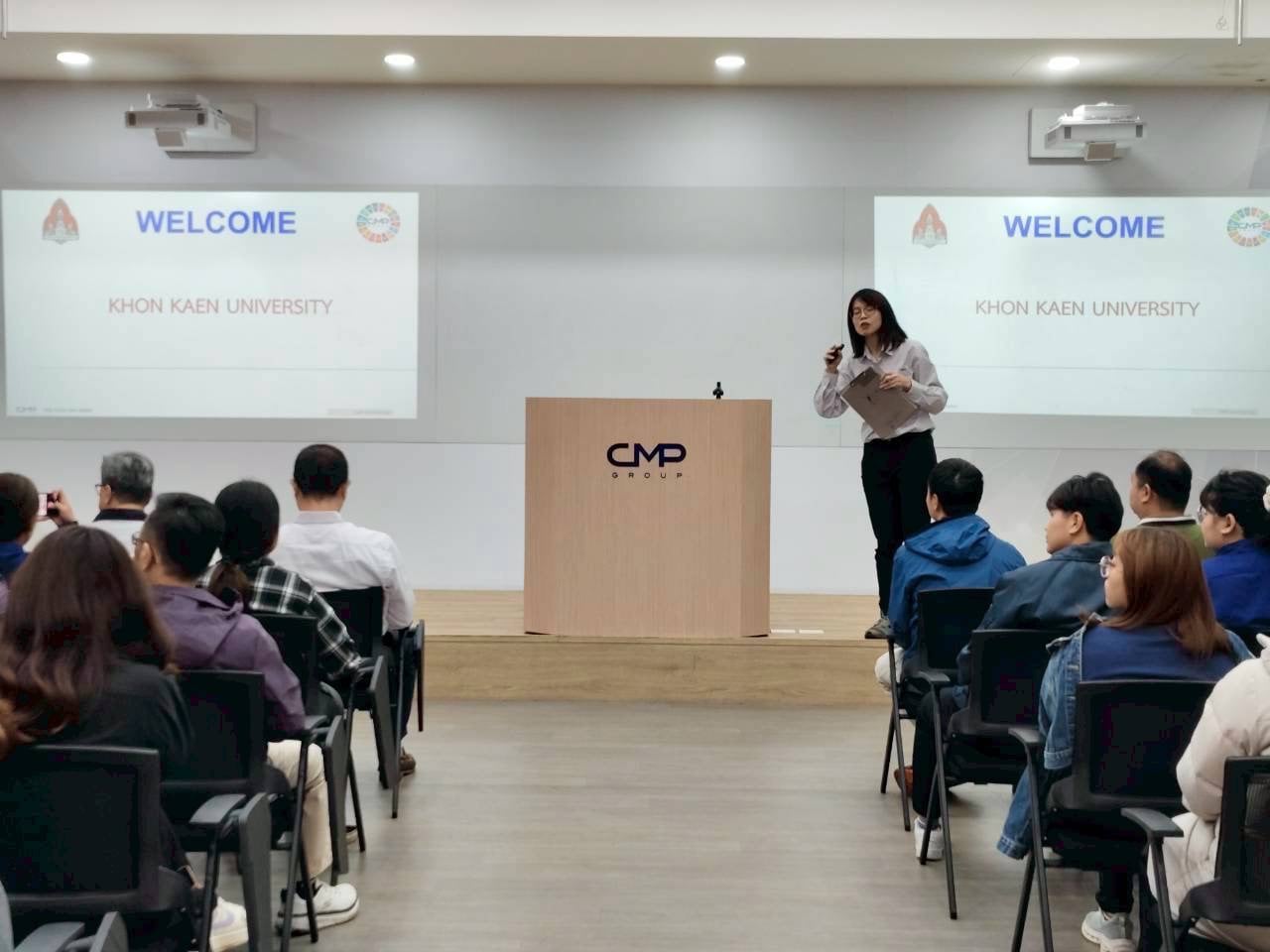 334e5021-fb3e-4d97-a102-01a7715910e3