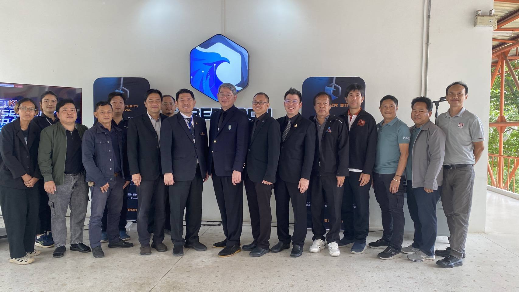 573992284_25079532311673152_8922247009443999173_n