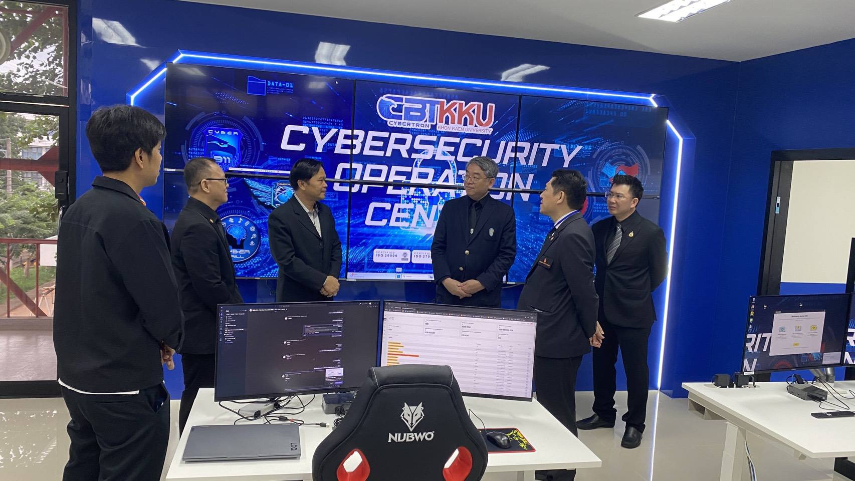 576537928_25079533175006399_7550832061911636854_n